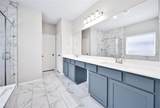 215 Little Dog Drive - Photo 12
