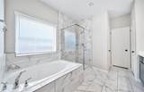 215 Little Dog Drive - Photo 13
