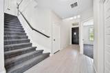 215 Little Dog Drive - Photo 14