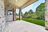 215 Little Dog Drive - Photo 21