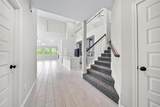 215 Little Dog Drive - Photo 4