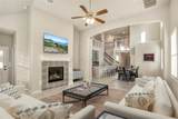 215 Little Dog Drive - Photo 8
