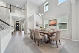 215 Little Dog Drive - Photo 9