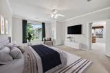 1308 Modena Drive - Photo 10