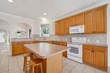 1308 Modena Drive - Photo 11