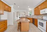 1308 Modena Drive - Photo 12