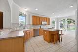 1308 Modena Drive - Photo 13