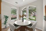 1308 Modena Drive - Photo 14