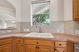 1308 Modena Drive - Photo 15