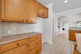 1308 Modena Drive - Photo 16