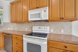 1308 Modena Drive - Photo 17