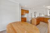 1308 Modena Drive - Photo 18