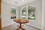 1308 Modena Drive - Photo 19