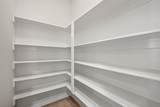 1308 Modena Drive - Photo 20