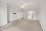 1308 Modena Drive - Photo 27