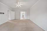 1308 Modena Drive - Photo 28