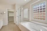 1308 Modena Drive - Photo 29