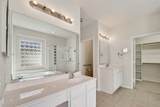 1308 Modena Drive - Photo 30