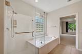1308 Modena Drive - Photo 31