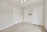 1308 Modena Drive - Photo 32