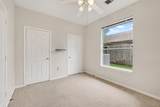 1308 Modena Drive - Photo 33