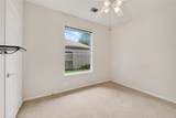 1308 Modena Drive - Photo 34