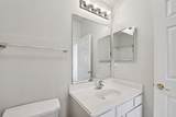 1308 Modena Drive - Photo 35