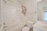1308 Modena Drive - Photo 36
