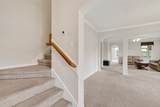 1308 Modena Drive - Photo 37