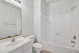 1308 Modena Drive - Photo 38