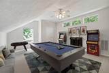 1308 Modena Drive - Photo 39
