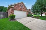 1308 Modena Drive - Photo 4