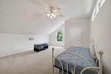 1308 Modena Drive - Photo 40