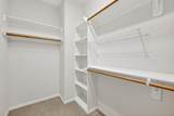 1308 Modena Drive - Photo 41