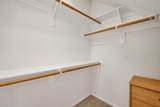 1308 Modena Drive - Photo 42