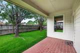 1308 Modena Drive - Photo 43