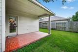 1308 Modena Drive - Photo 44