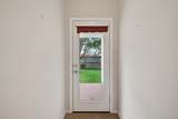 1308 Modena Drive - Photo 45