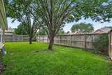 1308 Modena Drive - Photo 46