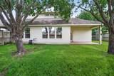 1308 Modena Drive - Photo 47
