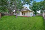 1308 Modena Drive - Photo 48