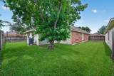 1308 Modena Drive - Photo 49