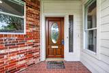 1308 Modena Drive - Photo 5