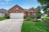 1308 Modena Drive - Photo 50