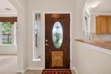 1308 Modena Drive - Photo 6