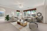 1308 Modena Drive - Photo 7