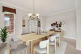 1308 Modena Drive - Photo 8