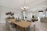 1308 Modena Drive - Photo 9
