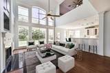 120 Calypso Lane - Photo 1
