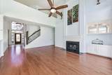 120 Calypso Lane - Photo 11
